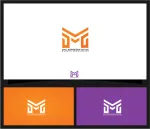 AB&MM Centre d'affaire company logo