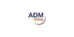 ADM VALUE company logo