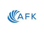 AFK Solutions company logo