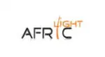 AFRIC LIGHT company logo
