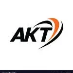 AKT ADVISOR LLP company logo