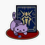 ALFADOR company logo