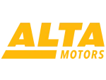 ALTA VIGILANCE company logo
