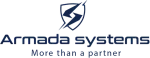 ARMADA SYSTEMS company logo
