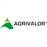 Agrivalor M&A company logo