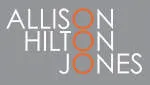Allison Jones Consulting Services Inc. company logo