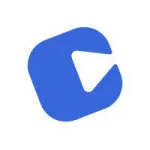 Alphorm company logo