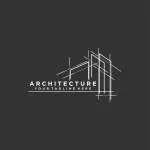 Architect company logo