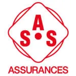 Assurances la sécurité company logo