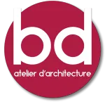 Atelier d'architecture Charai Soulayman company logo