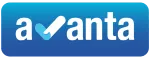 Avanta Services company logo