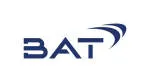BATINVEST company logo