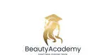 BEAUTY ACADEMY company logo