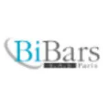 BIBARS SAS company logo