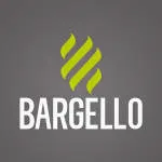 Bargello Maroc company logo