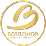 Boulonor company logo