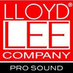 Brocco-lee company logo