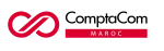 CABINET COMTAFIN MAROC company logo