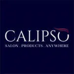 CALIPSO ASSURANCES Succursale company logo