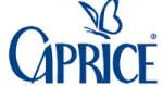 CAPRICE IMMOBILIER company logo