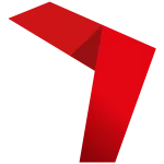 CATHEDIS company logo