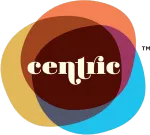 CENTRIC MARKET company logo