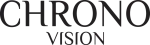 CHRONOVISION CASA company logo