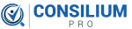 CONSILIUMPRO MAROC company logo