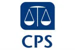 CPS company logo