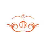 CTR company logo