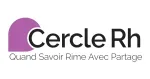 Cabinet Cercle RH company logo