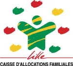 Caisse Manager company logo