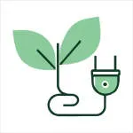 Call Énergie Écologie company logo