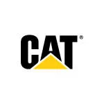 Cat Amania company logo