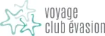 Club Voyage Évasion company logo