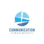 Communication System company logo