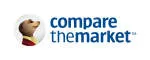 Comparez company logo