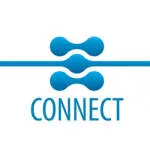 Contact Link company logo