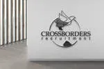 Cross Borders Talents company logo
