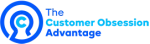 Customer Obsession company logo