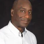 Customer Obsession company logo