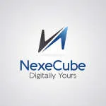 DIGITALIFTUP company logo