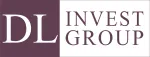 DL Invest company logo