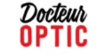 DOCTEUR OPTIC company logo