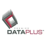 Dataplus company logo