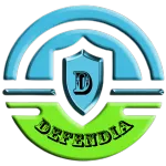 Defendia company logo