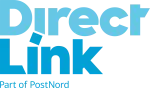 Directlink company logo