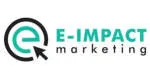 E-IMPACT company logo