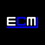 EECM GARDIENNAGE company logo
