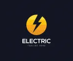 ELECTRICITE UNIVERSELLE company logo